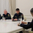Участие в разминировании и расчистке курского приграничья примут специалисты МЧС России - Городские Известия