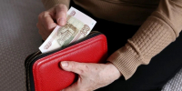 В Госдуме предложили увеличить индексацию пенсий в России - Комсомольская Правда