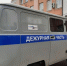 В Курске проверяют нападение собаки на пенсионера - Vkurske.Com