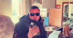 По делу Акима Апачева в Промышленном райсуде Курска назначено судебное заседание