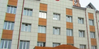 В Курске будут судить блогера за непристойную надпись в освобожденной Судже - Комсомольская Правда