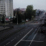 Ночью над Курской областью уничтожили 87 БПЛА - Курские Известия