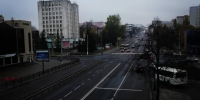 Ночью над Курской областью уничтожили 87 БПЛА - Курские Известия