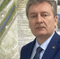 Сергей Чернов уходит с поста врио министра архитектуры Курской области - Курские Известия