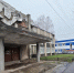 В Железногорске планируют создать городской молодежный центр - Администрация области