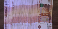 Правительство РФ выделило еще 16 млрд рублей для курских переселенцев - РИА Курск