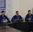 В Курске презентовали федеральный образовательный проект «ПолитЗавод» - РИА Курск