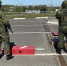 Военным и силовикам в курском приграничье присвоен статус ветерана боевых действий - Курские Известия