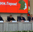 На проект «Курск.Герои!» поступили заявки от 248 жителей Курской области - РИА Курск
