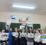 4042025_01.JPG - Избирательная комиссия