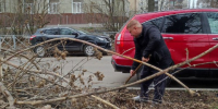 В Курске сегодня уберут 45 территорий из 197 - РИА Курск