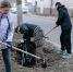 В Курске убрали улицу Харьковскую - Городские Известия