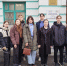 ЮЗГУ проводит серию походов в краеведческий музей - ЮЗГУ