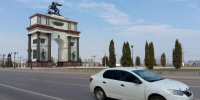 В небе над Курской областью за ночь сбили два украинских БПЛА - KurskTV.Ru