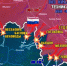 Военные сообщают о ситуации в Курской области на утро 7 апреля - Друг для Друга