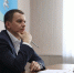 Игорь Куцак покидает пост главы Курска - Городские Известия