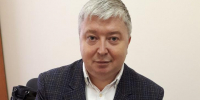 Политолог Слатинов: «Отставка мэра Курска была ожидаема» - Курские Известия