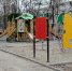 Мэрия Курска отчиталась об уборке города - Комсомольская Правда