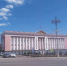 К 80-летию Победы Курск украсят тематическими инсталляциями и флагами - KurskTV.Ru