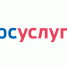 Жители Курской области могут получить 150 госуслуг в онлайн-формате - РИА Курск