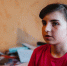 11-летняя Алеся оказывала первую помощь раненым родителям во время оккупации Гуево - Sekunda.Media