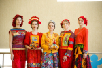 Новости студвесны: Мода