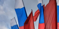 Освобождено село Гуево в Курской области - Vkurske.Com