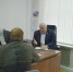 Депутаты помогают сельским жителям в решении проблем - Областная Дума