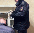 Железногорске задержаны двое подозреваемых в сбыте особо крупной партии наркотиков - KurskTV.Ru