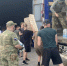 В Курскую область доставили 44 тонны молочных консервов - Курские Известия