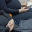 В Курской области рассказали, на какую поддержку могут претендовать беременные женщины - РИА Курск