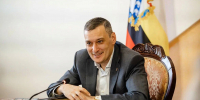 Александр Хинштейн провел встречу с сельхозтоваропроизводителями - Администрация области