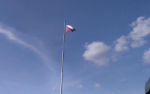 Семь украинских беспилотников уничтожены над Курской областью в ночь на 10 апреля