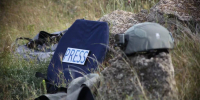 В Курской области может появиться памятник погибшим военкорам - Городские Известия