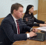 Блогера Акима Апачева оштрафовали на 70 тысяч рублей за нецензурную надпись в Судже - Sekunda.Media