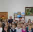 Дорога к Богу - Газета Золотухинская жизнь