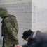 Боевик ВСУ осужден за теракт в Глушковском районе Курской области - РИА Курск