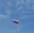 Украинские дроны нанесли удар по селу Быканово в Курской области - KurskTV.Ru