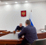Руководитель Курского УФАС России провел личный прием граждан - УФАС