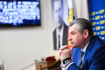 ЛДПР предложила дать право космонавтам и лётчикам-испытателям выходить на пенсию на 5 лет раньше