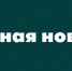 При атаке дрона ВСУ на автомобиль погиб 24-летний житель Курской области - Городские Известия