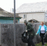 Общественную территорию по улице Черняховского убирают 70 человек - Городские Известия
