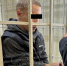 За преступления по трем статьям УК 18-летнему курянину дали меньше двух лет колонии - Курские Известия