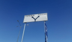 В Курской области в результате обстрела ВСУ погибли два мирных жителя