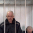 Двух украинских боевиков осудили за теракт в приграничье Курской области - РИА Курск