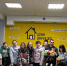 В Курске волонтеры раздали более 1 000 коробок детского питания переселенцам - РИА Курск