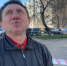 «Я думал летит баба Яга!» - курянин Александр о ночной атаке дронов - Курские Известия