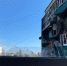 В Курске 24 многоквартирных дома повреждены атакой БПЛА - Курские Известия
