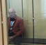 Прокурор попросил 16 лет колонии для «смотрящего» за районами Курской области - Курские Известия