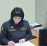 После возбуждения уголовного дела погашен долг по алиментам в размере  355 тысяч рублей - УФССП